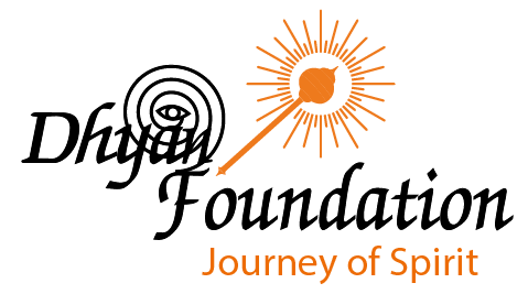 Dhyan Foundation