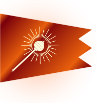 Dhyan Foundation