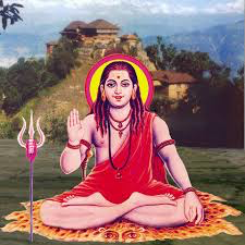 Hatha Yoga