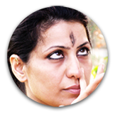 Anti-ageing Workshop
