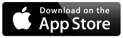 Get it on App Store