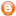 blogspot icon