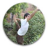 Body Sculpting Workshop