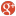 google+ icon
