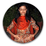 Sanatan Kriya Workshop