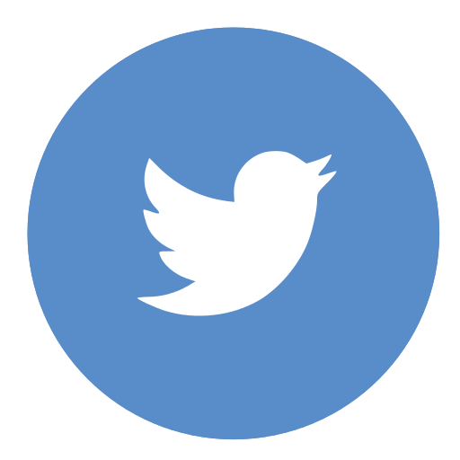 twitter icon