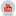 youtube icon
